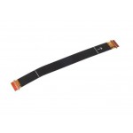 Main Board Flex Cable For Asus Zenfone Go Zb552kl By - Maxbhi Com