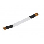 Main Board Flex Cable For Asus Zenfone Go Zb552kl By - Maxbhi Com