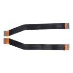 Main Board Flex Cable For Honor 6a 32gb By - Maxbhi Com