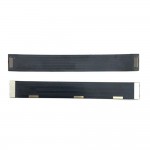 Main Board Flex Cable For Meizu M6 Note 32gb By - Maxbhi Com