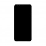 Power Button Flex Cable For Gionee S11s On Off Flex Pcb By - Maxbhi Com