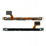 Volume Button Flex Cable For Htc U11 Life By - Maxbhi Com