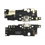 Charging Connector Flex Pcb Board For Motorola Moto E5 Play Go By - Maxbhi Com