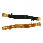 Main Board Flex Cable For Htc Desire 12 Plus By - Maxbhi Com