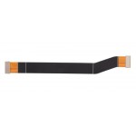 Main Board Flex Cable For Vodafone Smart N9 By - Maxbhi Com