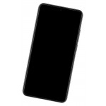 Power Button Flex Cable For Htc Wildfire X On Off Flex Pcb By - Maxbhi Com