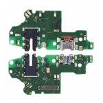 Charging Connector Flex Pcb Board For Honor 20e By - Maxbhi Com