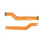 Main Board Flex Cable For Vivo X27 By - Maxbhi Com