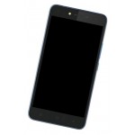 Power Button Flex Cable For Tecno Mobile Pouvoir 1 On Off Flex Pcb By - Maxbhi Com
