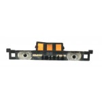 Volume Button Flex Cable For Lg Tribute Empire By - Maxbhi Com