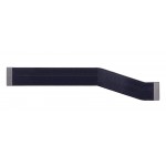 Main Board Flex Cable For Honor 20e By - Maxbhi Com