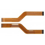 Main Board Flex Cable For Ulefone Armor 7 By - Maxbhi Com