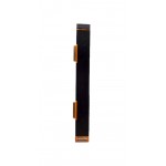Main Board Flex Cable For Ulefone Armor 8 By - Maxbhi Com