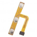 Power Button Flex Cable For Ulefone Armor 8 On Off Flex Pcb By - Maxbhi Com