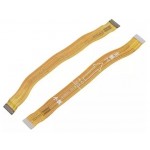 Main Board Flex Cable For Huawei Enjoy 20 By - Maxbhi Com