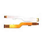 Main Board Flex Cable For Ulefone S11 By - Maxbhi Com