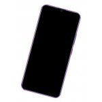 Power Button Flex Cable For Coolpad Cool 10 On Off Flex Pcb By - Maxbhi Com