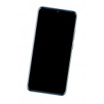 Volume Button Flex Cable For Orange Neva Jet 5g By - Maxbhi Com