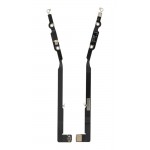 Bluetooth Flex Cable for Apple iPhone 12 Pro Max