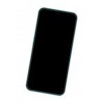 Charging Connector Flex Pcb Board For Ulefone Note 8 By - Maxbhi Com