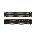 LCD Connector for Samsung Galaxy Tab A7 10.4 (2020)