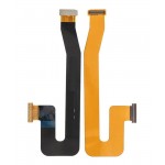 LCD Flex Cable for Samsung Galaxy Tab A7 10.4 (2020)