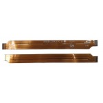 Main Board Flex Cable For Honor V6 5g By - Maxbhi Com