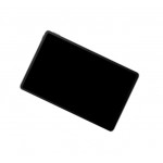 Power Button Flex Cable For Honor V6 On Off Flex Pcb By - Maxbhi Com