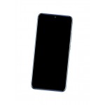 Power Button Flex Cable For Zte Axon 10s Pro 5g On Off Flex Pcb By - Maxbhi Com