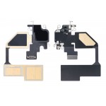 Wifi Flex Cable For Apple Iphone 12 Pro Max By - Maxbhi Com