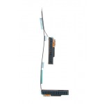 Bluetooth Antenna for Apple iPad Air 2