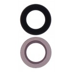 Camera Lens For Apple Ipad Air 2 Wifi Cellular 32gb Gold By - Maxbhi Com