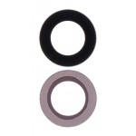 Camera Lens For Apple Ipad Air 2 Wifi Cellular 32gb Grey By - Maxbhi Com