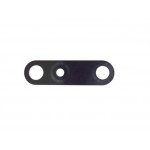 Camera Lens For Ulefone Note 8 Black By - Maxbhi Com