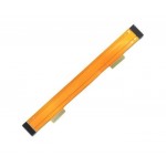 Main Board Flex Cable For Ulefone Armor 9e By - Maxbhi Com