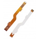 Main Board Flex Cable For Ulefone Note 7t By - Maxbhi Com