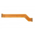 Main Board Flex Cable For Vivo Y73s By - Maxbhi Com