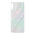 Back Panel Cover For Huawei Enjoy 10e White - Maxbhi Com