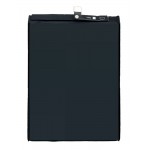 Battery For Huawei Enjoy 10e By - Maxbhi Com