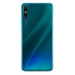 Full Body Housing For Huawei Enjoy 10e Green - Maxbhi Com