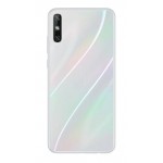 Full Body Housing For Huawei Enjoy 10e White - Maxbhi Com
