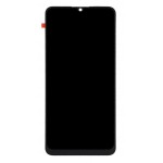 Lcd Screen For Huawei Enjoy 10e Replacement Display By - Maxbhi Com