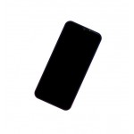 Power Button Flex Cable For I Kall K300 On Off Flex Pcb By - Maxbhi Com
