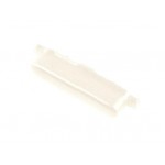 Power Button Outer For I Kall K900 Blue By - Maxbhi Com