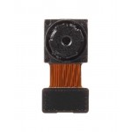 Replacement Front Camera For Lava Z2s Selfie Camera By - Maxbhi Com