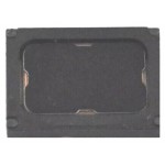 Ringer Loud Speaker For Blu G51 Plus By - Maxbhi Com