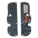 Ringer Loud Speaker For Huawei Enjoy 10e By - Maxbhi Com