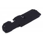 Ringer Loud Speaker For Huawei Enjoy 10e By - Maxbhi Com