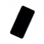 Volume Button Flex Cable For Realme C2 2020 By - Maxbhi Com