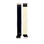 Main Board Flex Cable For Xolo Era 1x By - Maxbhi Com
